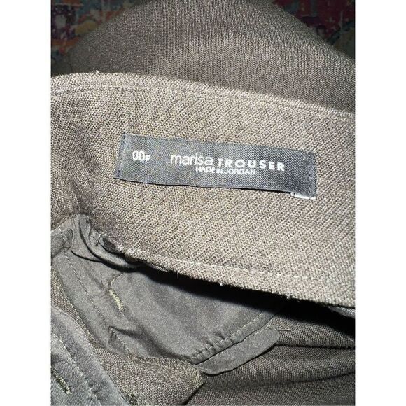 Loft Marisa Women's Trousers (00P) - Picture 3 of 3